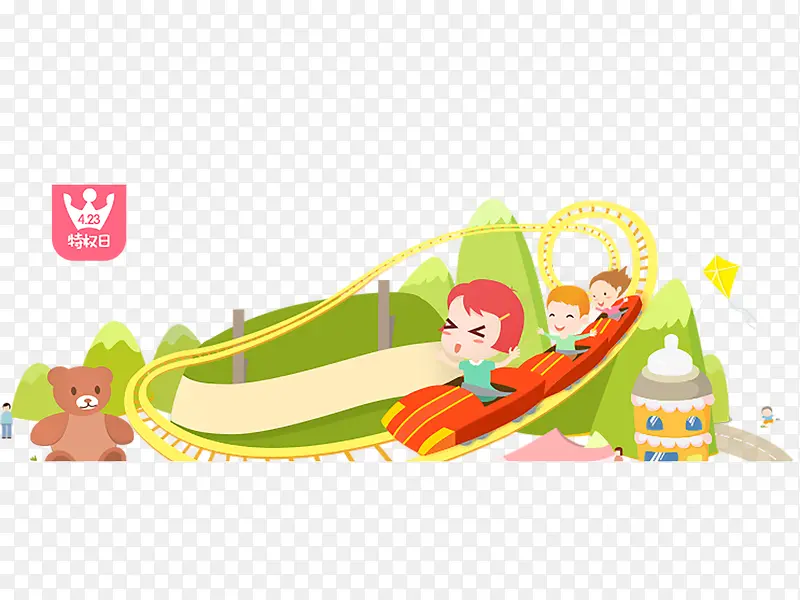 ��ͨ���ֳ�-������