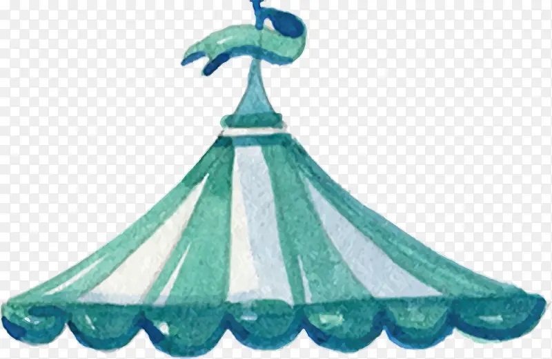 ���ֳ�pngʸ���ز�-������