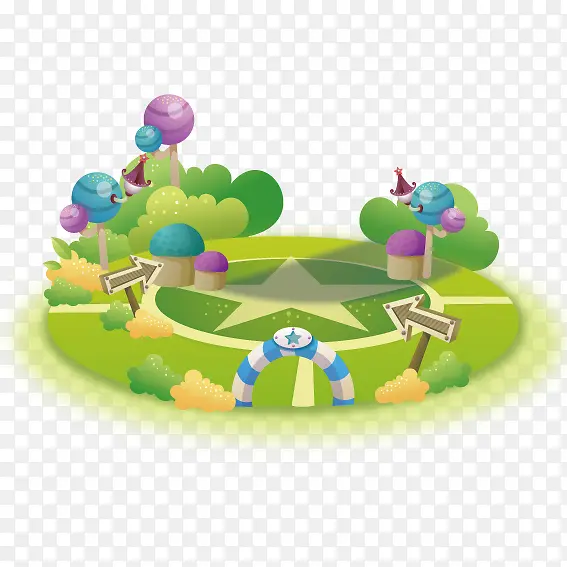 ��ͨ���ֳ�-������