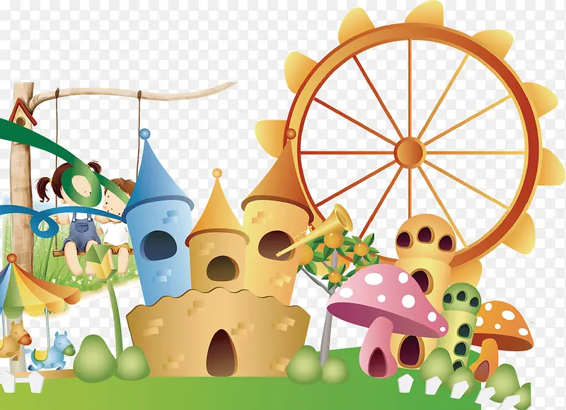 ��ͨ�ɰ����ֳ�-������