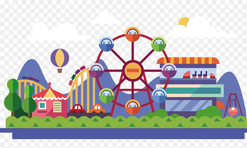 ���ֳ��ز�-������