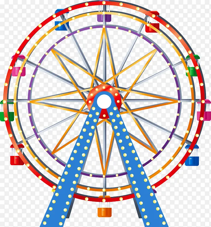 ��ɫ�ֻ濨ͨ���ֳ�-������