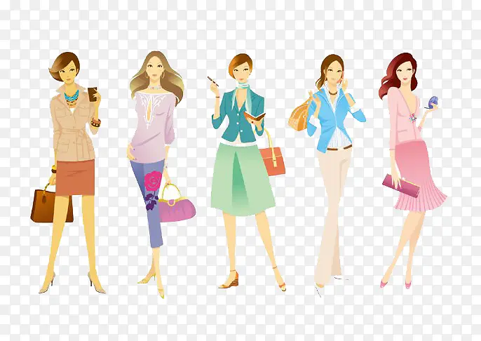 ʱ��Ů��-������