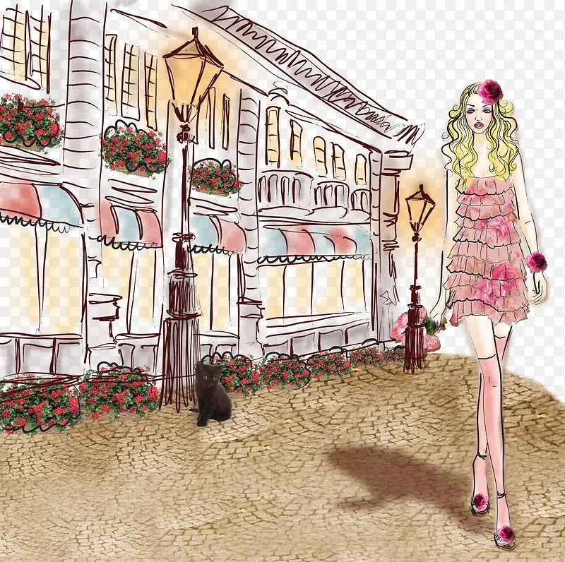 �ֻ�ʱ��Ů��-������