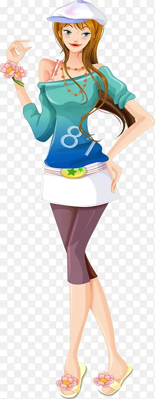 ʱ��Ů��-������