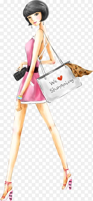 �ֻ�ʱ��Ů�ɿ�Ƭ-������