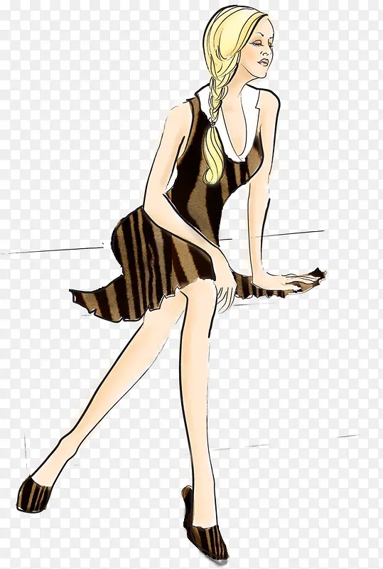 �ֻ�ʱ��Ů�ɺ���-������