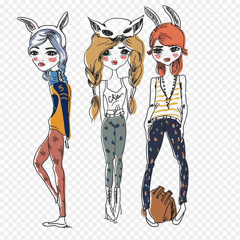 ʱ���ֻ�Ů��-������