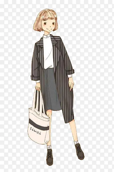 �ֻ�Ů��-������