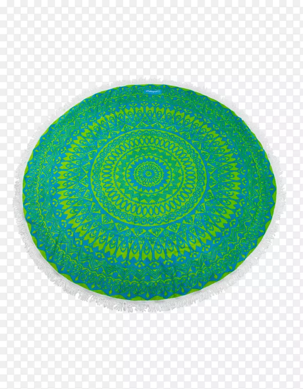 �綯��ɫ����ʯ������ԡ��-������