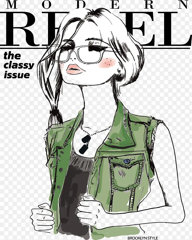 ʱ���ֻ�Ů��ר��-������