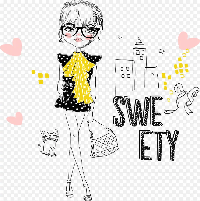 ʱ���ֻ�Ů��ר��-������