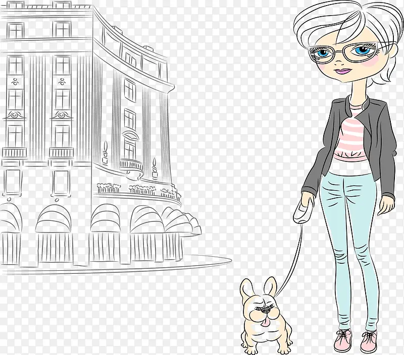 ʱ���ֻ�Ů��ר��-������