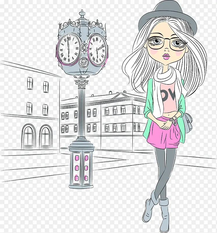 ʱ���ֻ�Ů��ר��-������