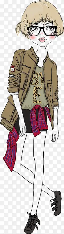 ʱ���ֻ�Ů��ר��-������