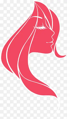 �ֻ��ɫʱ��Ů��-������