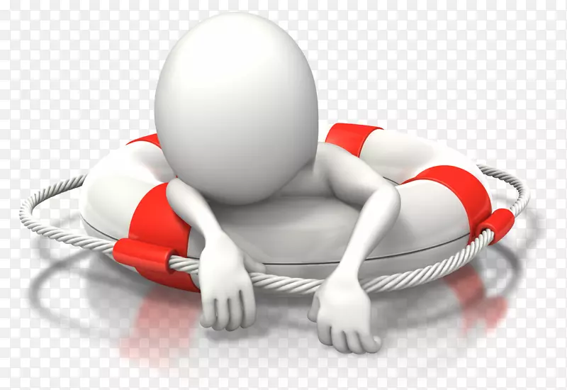 ���ݻָ��ļ�ɾ��Ӳ���������������.ע������-������