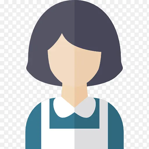 ������ͼ��-������