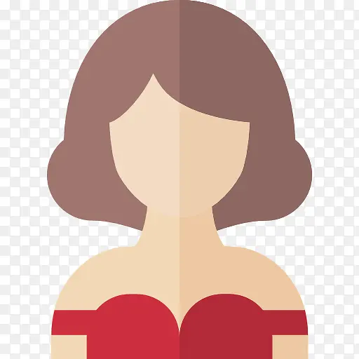 ������ͼ��-������