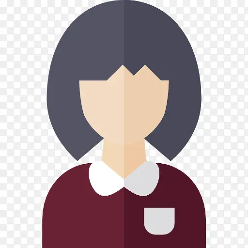 ������ͼ��-������