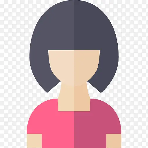 ������ͼ��-������