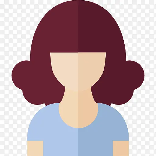 ������ͼ��-������