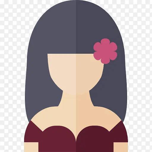 ������ͼ��-������