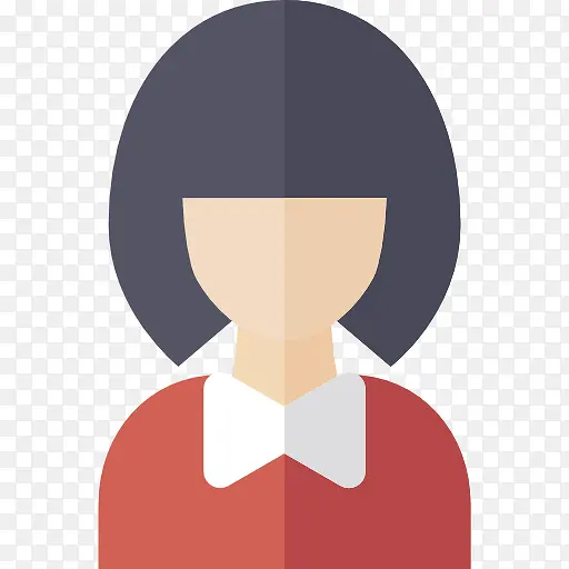 ������ͼ��-������