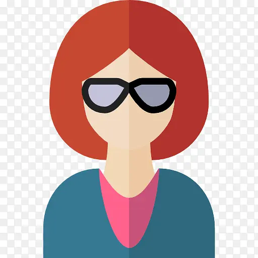 ������ͼ��-������