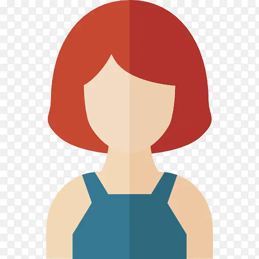 ������ͼ��-������