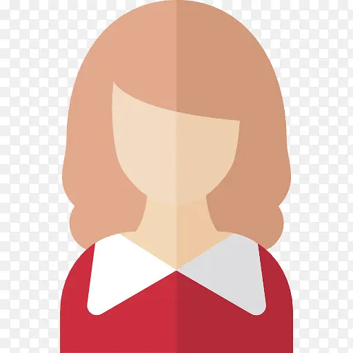 ������ͼ��-������