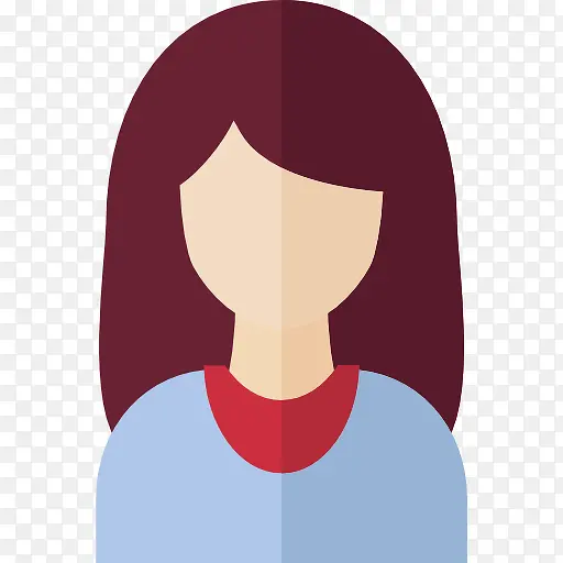 ������ͼ��-������