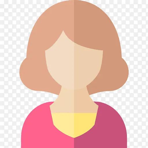 ������ͼ��-������