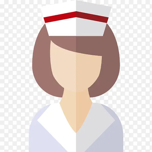 ������ͼ��-������