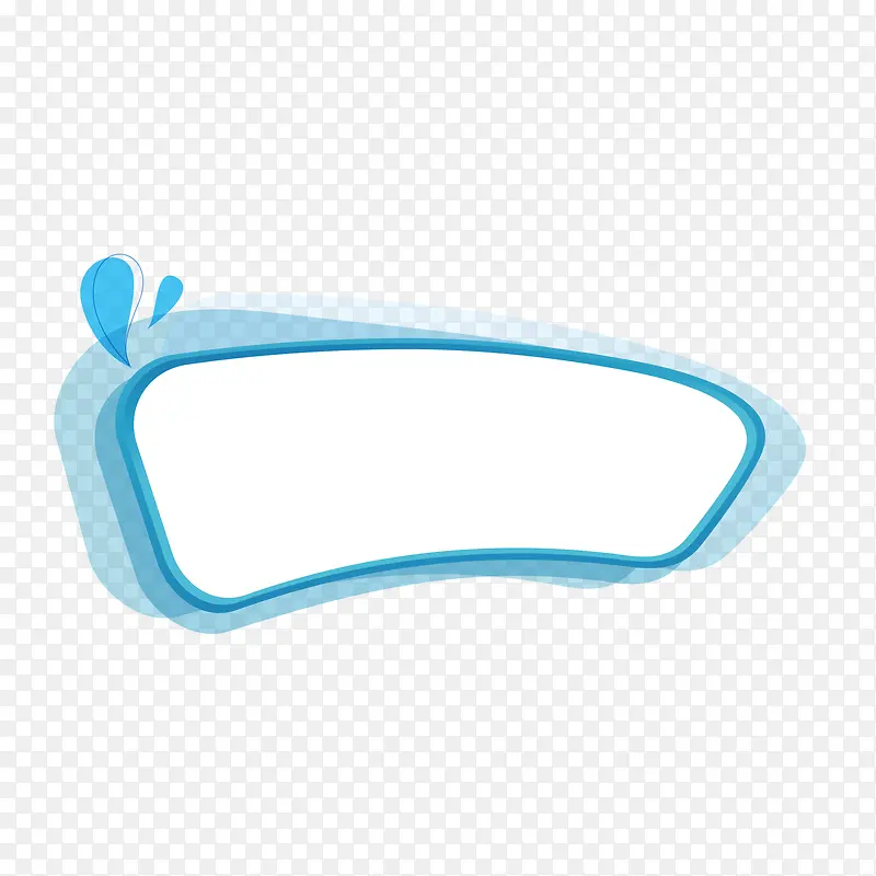 ���±߿�-������