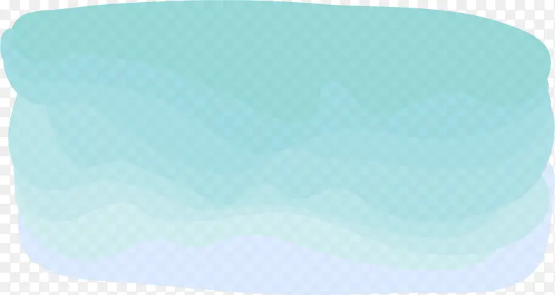 ˮ�ʱ߿�-������