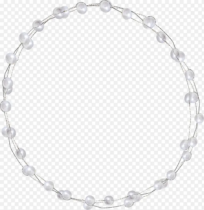 ����-������