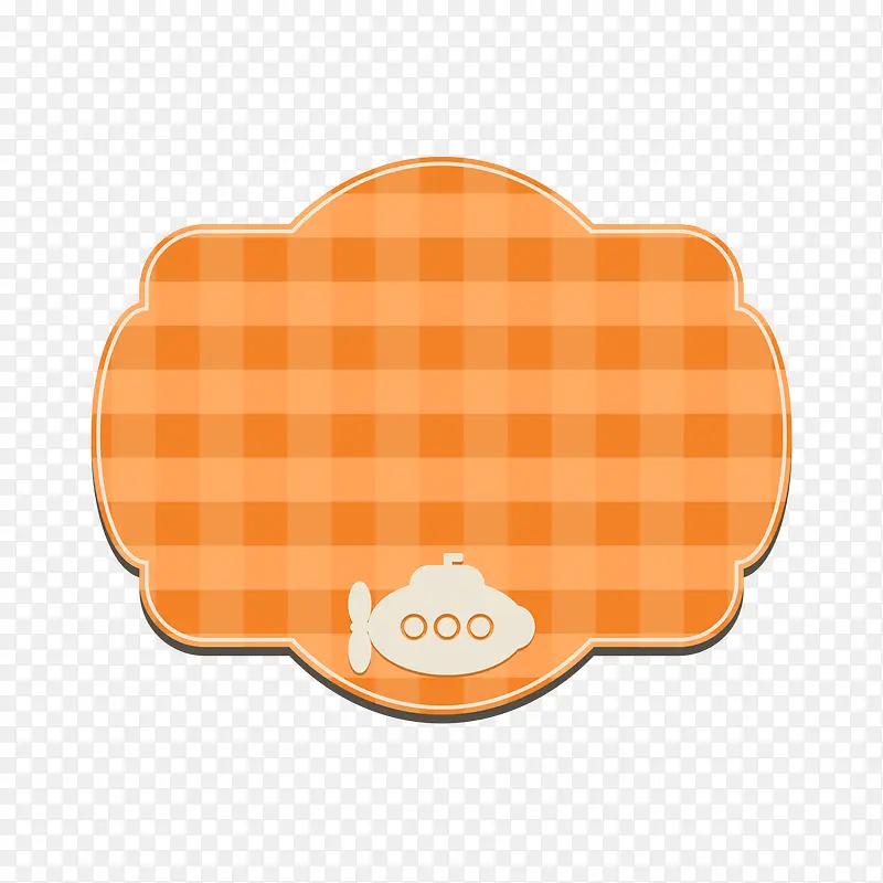 ���±߿�-������