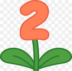 ��������2��ͯ����-������