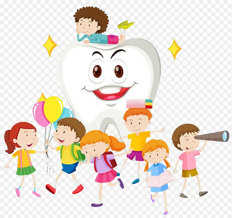 ��ͨ�����뿨ͨ��ͯ����-������