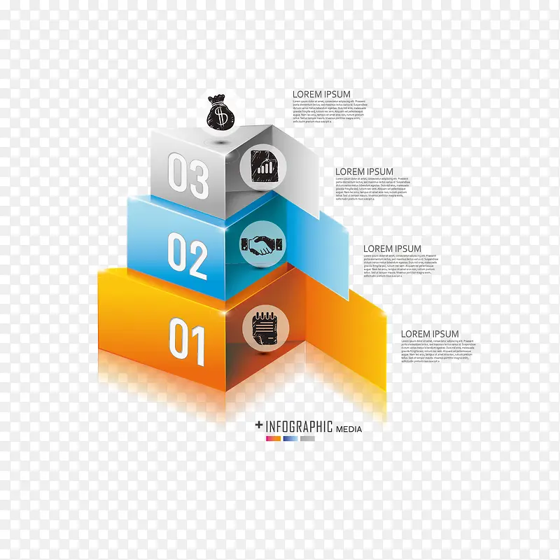 ʸ�����ַ���ͼ-������