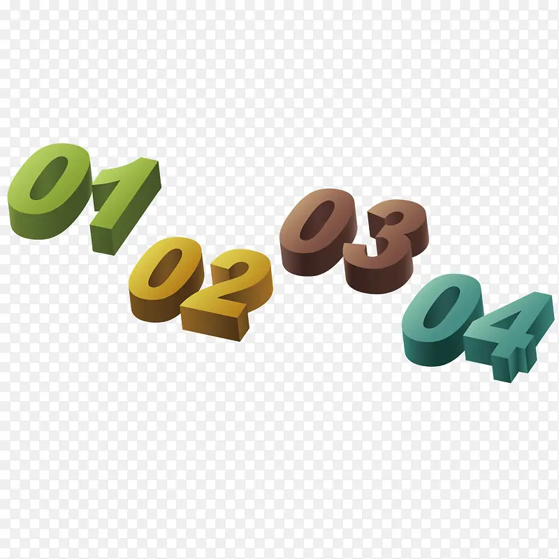 ��������-������