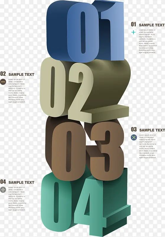 ��������-������