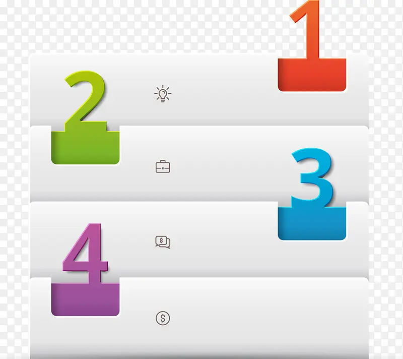 ���������������-������