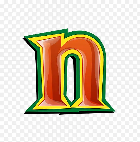 ����������ĸn-������