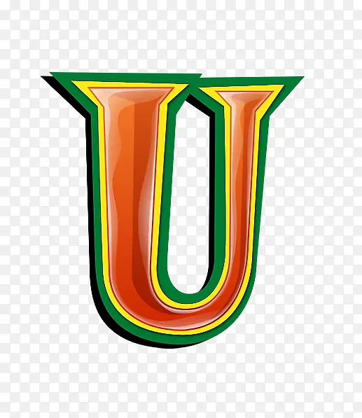 ����������ĸu-������