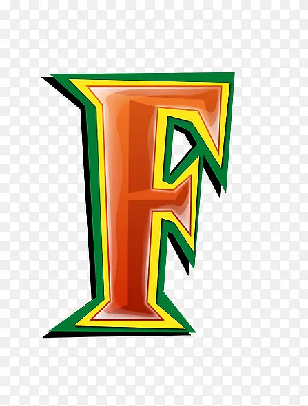 ����������ĸf-������