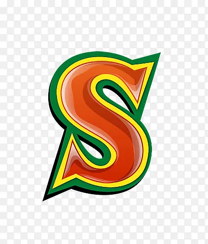 ����������ĸs-������