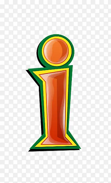 ����������ĸ����-������