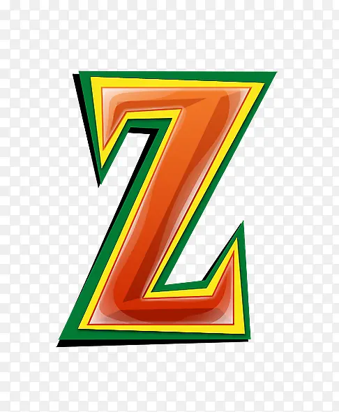 ����������ĸz-������